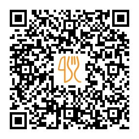 QR-code link para o menu de Sweet Home Gelato