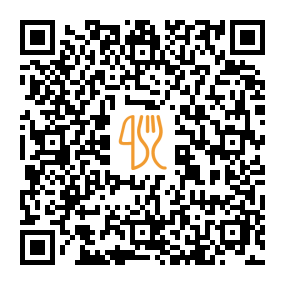 QR-code link para o menu de Woody's Wing House