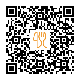 QR-code link para o menu de Vibe Well