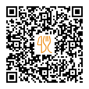 QR-code link către meniul John Doe Kitchen