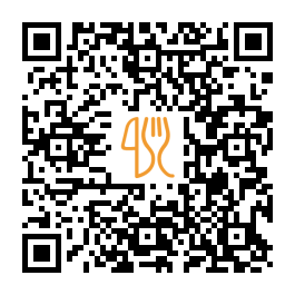 Link con codice QR al menu di Mizu Sushi Thai