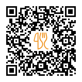 QR-code link para o menu de Mcl Bakery