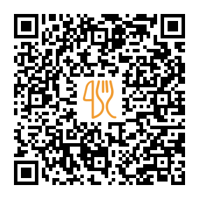 QR-code link către meniul Pho Vung Tau Bay