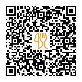 Enlace de código QR al menú de Pho Vung Tau Bay