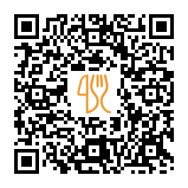 QR-code link para o menu de Xiang Hotpot