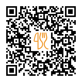 QR-code link para o menu de Cathay Pearl