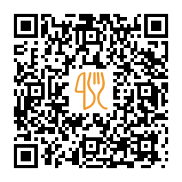 QR-code link către meniul Nekter Juice