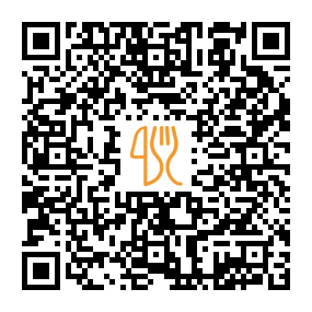 QR-code link para o menu de Lamano West Village