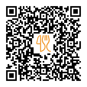 QR-code link către meniul Puro Sazon Latino