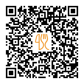 QR-code link para o menu de Mcsweet's Irish Pub