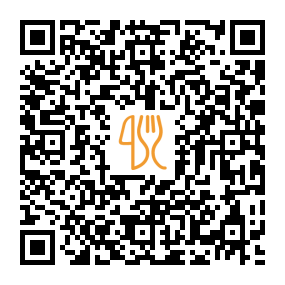 QR-code link para o menu de Grumpy's Grill Northeast