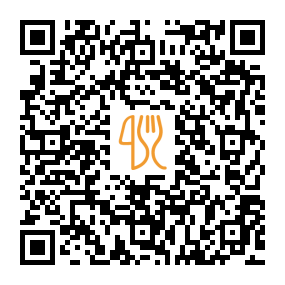 QR-Code zur Speisekarte von Gingerbread House Bakery Sweet Shoppe