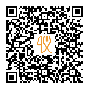 QR-code link către meniul Keto Bros Pizza