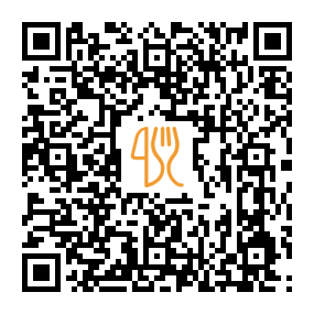 QR-code link para o menu de Floridita Cafe Grill