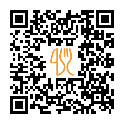 Link z kodem QR do menu China Joy