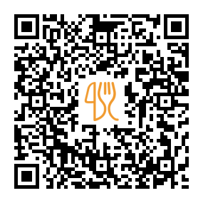 QR-code link para o menu de Willow Oaks Cafe