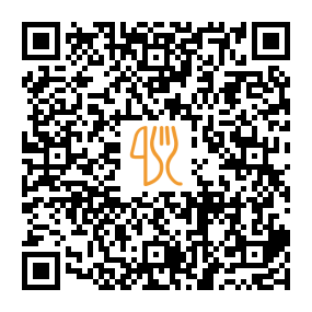 QR-code link para o menu de Huhot Mongolian Grill Joplin