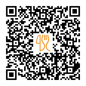 Enlace de código QR al menú de Huhot Mongolian Grill Joplin