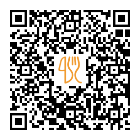 QR-code link către meniul Uma Hibachi Steak House