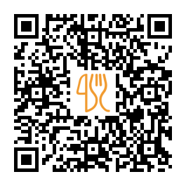 QR-code link către meniul Subway