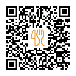 QR-Code zur Speisekarte von J. Rieger Co.