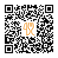 QR-code link para o menu de Easy On I