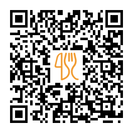 QR-code link para o menu de Star Crab