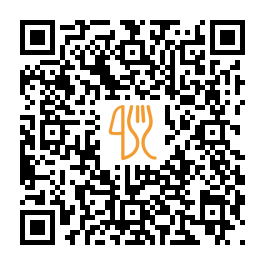 QR-Code zur Speisekarte von The Fur Shop