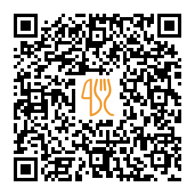 QR-code link para o menu de Pasta Pirozzi