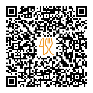 Menu QR de Shihlin Taiwan Street Snacks