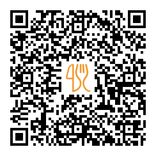 Enlace de código QR al menú de Jennifer's Cakes And Pastries Llc 100%veteran