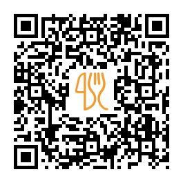 Link con codice QR al menu di Gon Thai