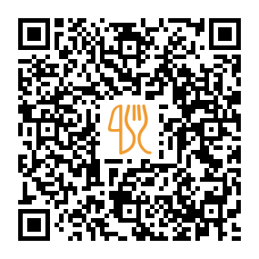 QR-code link para o menu de Thai Lunch Box