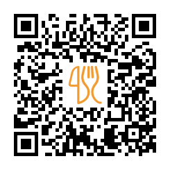 QR-code link para o menu de The Choo