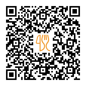 QR-code link para o menu de Wanpo Tea Shop (millbrae)