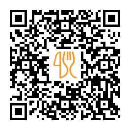 Menu QR de The Boathouse