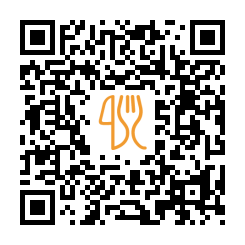 QR-code link para o menu de L.l. Cote