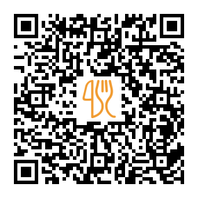 Link z kodem QR do menu Sul Beans Korean Dessert Cafe