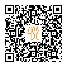 Enlace de código QR al menú de Hunan Wok