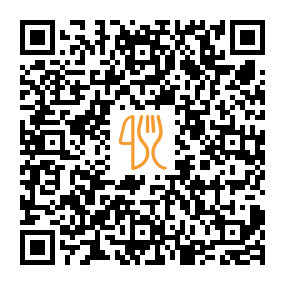 QR-code link către meniul White Rooster Farmhouse Brewery