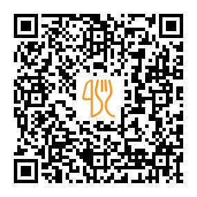 Enlace de código QR al menú de Little Hunan