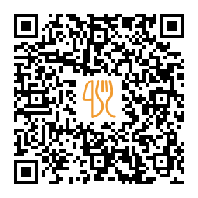 QR-code link para o menu de Young Donuts