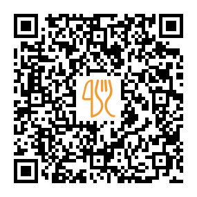 QR-code link para o menu de Del Frisco's Grille