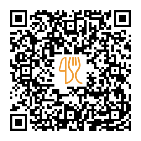Link z kodem QR do menu Jyoti-bihanga