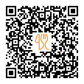 QR-code link către meniul Jyoti-bihanga