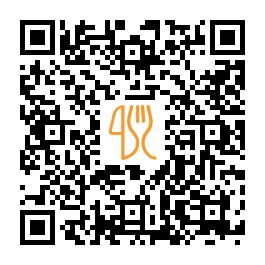 Enlace de código QR al menú de Just Jokin And Grill