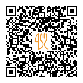 QR-code link către meniul Saladworks