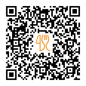 QR-code link către meniul Capitol Smokehouse Grill