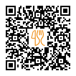 QR-code link para o menu de Buns Bao