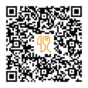 QR-code link către meniul Han Dynasty